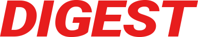 Digest logo