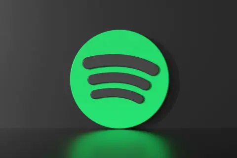 Spotify to increase subscription costs across Europe